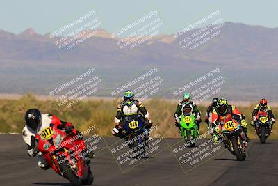 media/Oct-29-2022-CVMA (Sat) [[14c0aa3b66]]/Race 11 Amateur Supersport Open/